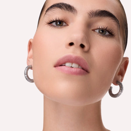 Catrice Glam & Doll Sculpt & Volume Mascara Waterproof