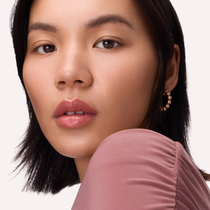 Catrice Glass Like Gloss Stick 010 Bare Ambition