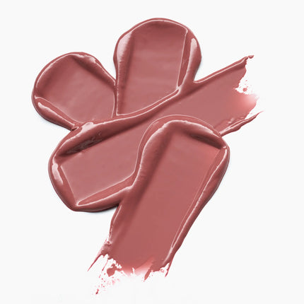 Catrice Glass Like Gloss Stick 020 Crush Me Softly