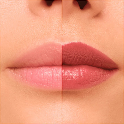 Catrice Glass Like Gloss Stick 020 Crush Me Softly