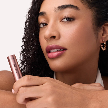 Catrice Glass Like Gloss Stick 030 Talk Hibiscus To Me