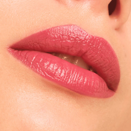 Catrice Glass Like Gloss Stick 030 Talk Hibiscus To Me