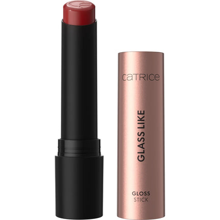 Catrice Glass Like Gloss Stick 060 Burnt Kiss