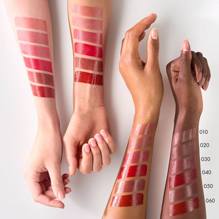 Catrice Glass Like Gloss Stick 060 Burnt Kiss