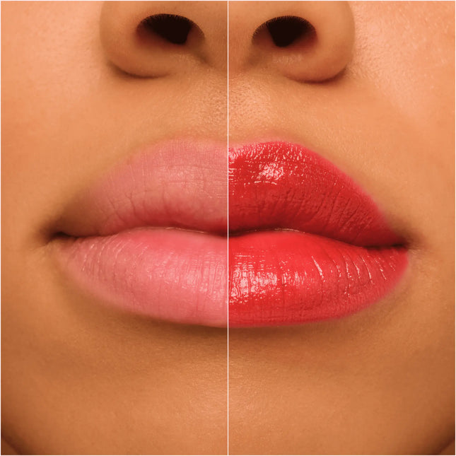 Catrice Glass Like Gloss Stick 060 Burnt Kiss