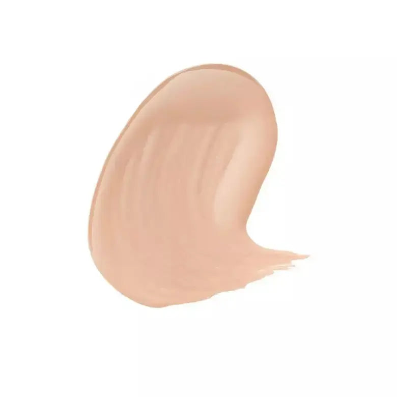 Catrice HD Liquid Coverage Foundation 002 Porcelain Beige, vloeibare foundation, foto 7 van 7