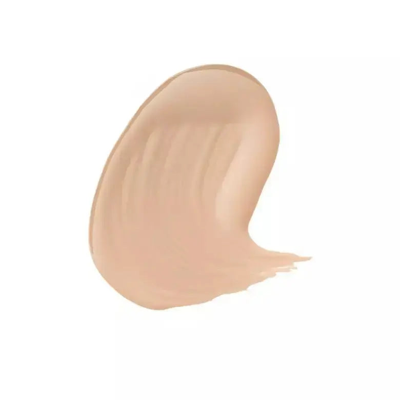 Catrice HD Liquid Coverage Foundation 010 Light Beige, vloeibare foundation met hoge dekking, foto 7 van 7