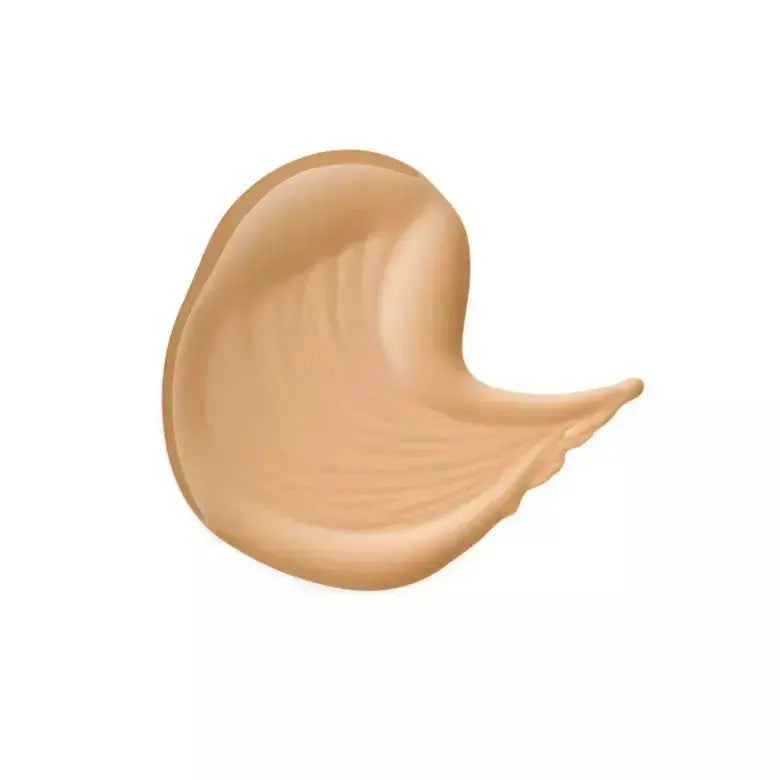 Catrice HD Liquid Coverage Foundation 035 Natural Beige, vloeibare foundation met hoge dekking, foto 7 van 7