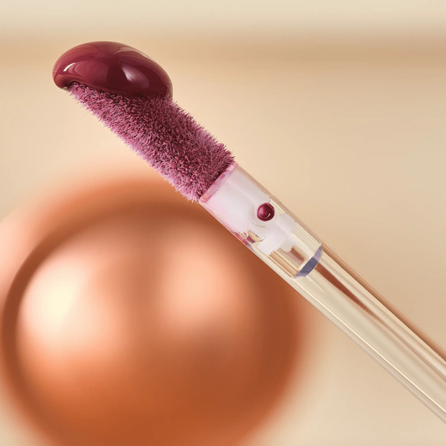 Catrice Hollyglazing Liquid Blush 02 Wine Not?