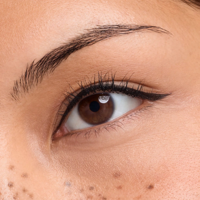 Catrice Hyper Liner Brush Eyeliner 010 Classic Black