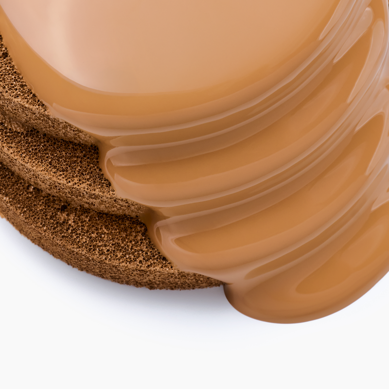 Catrice Invisible Cover Cushion Foundation