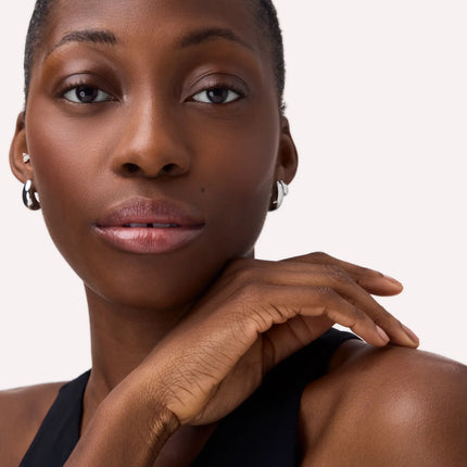 Catrice Jelly Spark Lip Balm 010 Shimmer Flex