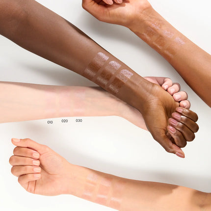 Catrice Jelly Spark Lip Balm 020 Twinkle Boss