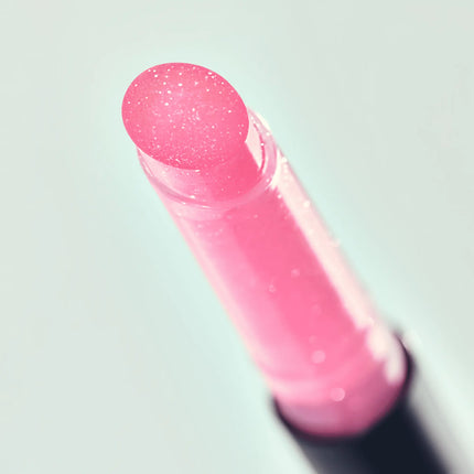 Catrice Jelly Spark Lip Balm 020 Twinkle Boss