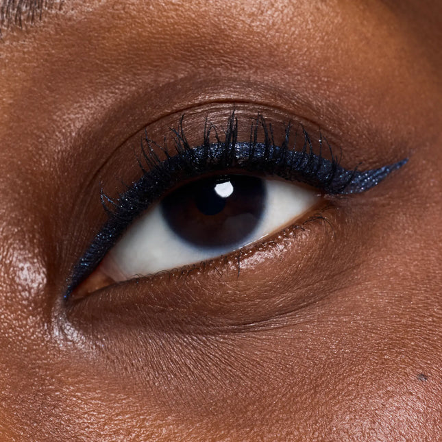 Catrice Jewel Glide Effect Eye Pencil 030 Midnight Sapphire