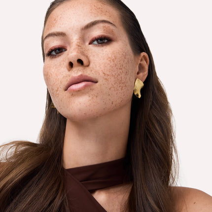 Catrice Jewel Glide Effect Eye Pencil 050 Ruby Crystals