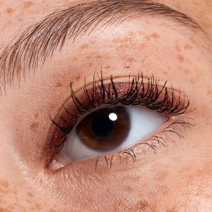 Catrice Jewel Glide Effect Eye Pencil 050 Ruby Crystals