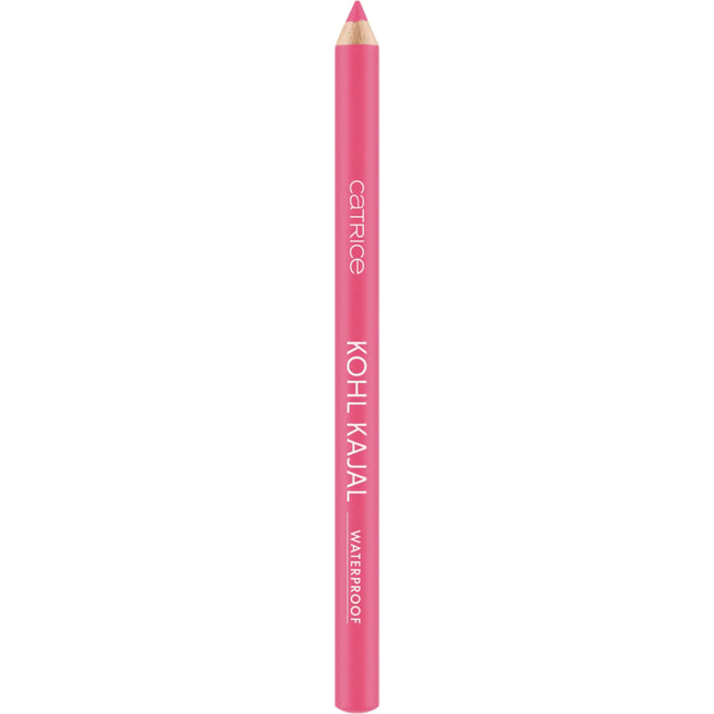 Catrice Kohl Kajal Waterproof 200 Pretty in Pink