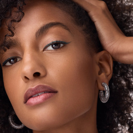 Catrice Kohl Kajal Waterproof 220 Deep Lagoon