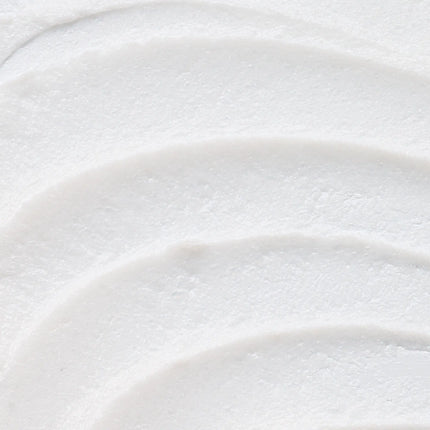 Catrice Lazy Day Hydro Serum Stick