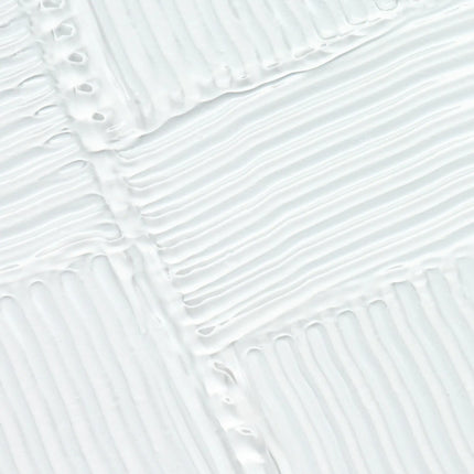 Catrice Lift & Laminate Brow Gel 010 Transparent