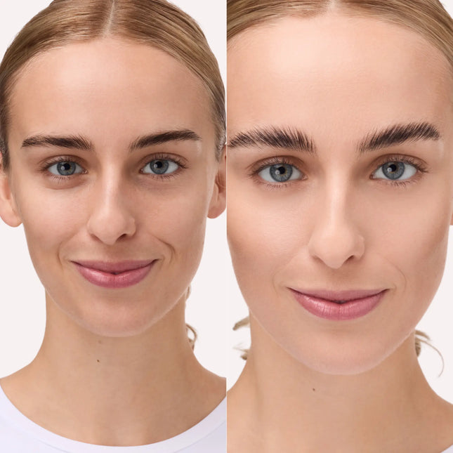 Catrice Lift & Laminate Brow Gel 010 Transparent