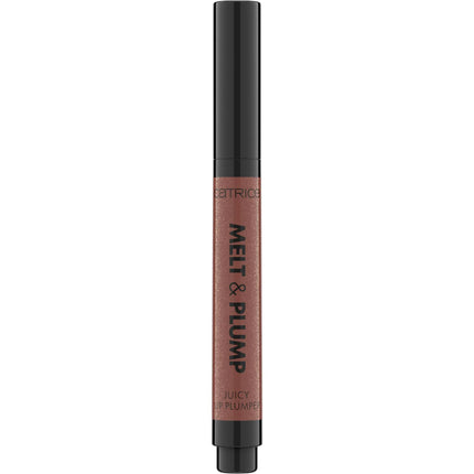 Catrice Melt & Plump Juicy Lip Plumper 030 Tipsy In Love