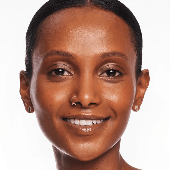 Catrice Mocca Daze Look Set