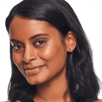 Catrice More Than Glow Highlighter 030 Beyond Golden Glow