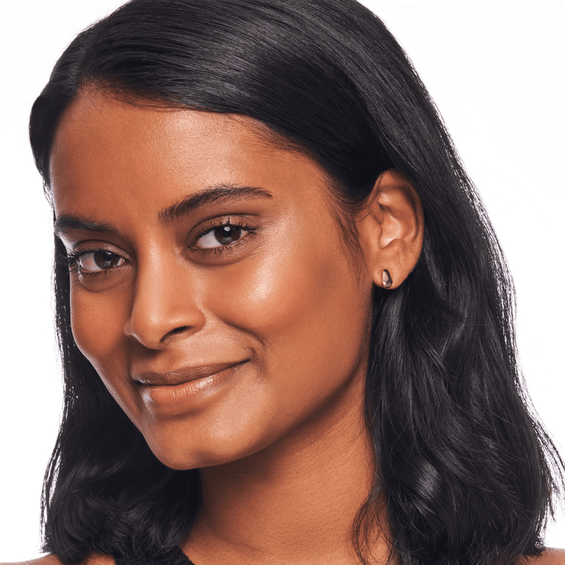 Catrice More Than Glow Highlighter 030 Beyond Golden Glow