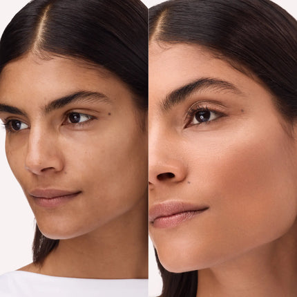 Catrice More Than Glow Liquid Highlighter 010 Pearl Glaze