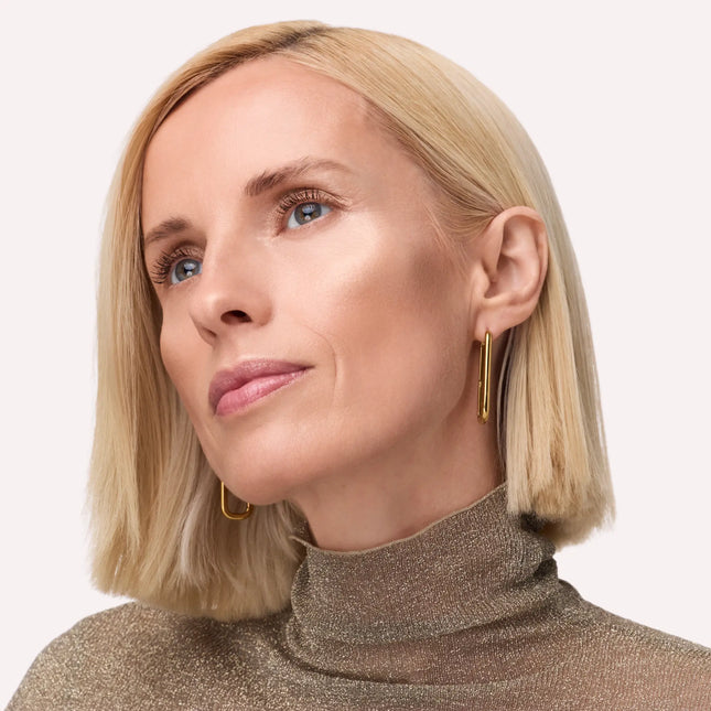 Catrice More Than Glow Liquid Highlighter 010 Pearl Glaze