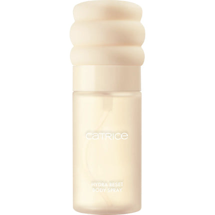 Catrice My Core Essentials Hydra Reset Body Spray C01 Reset & Breathe