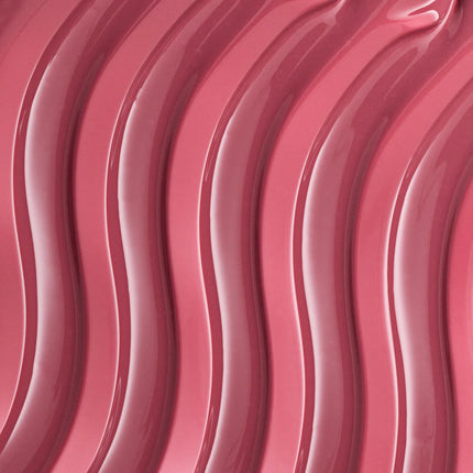 Catrice Peptide Bliss Glossy Lip Balm 020 Blissberry