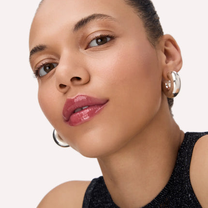 Catrice Peptide Bliss Glossy Lip Balm 030 Dew Not Disturb