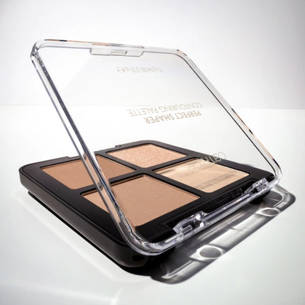 Catrice Perfect Shaper Contouring Palette 010 Perfectly Shaped