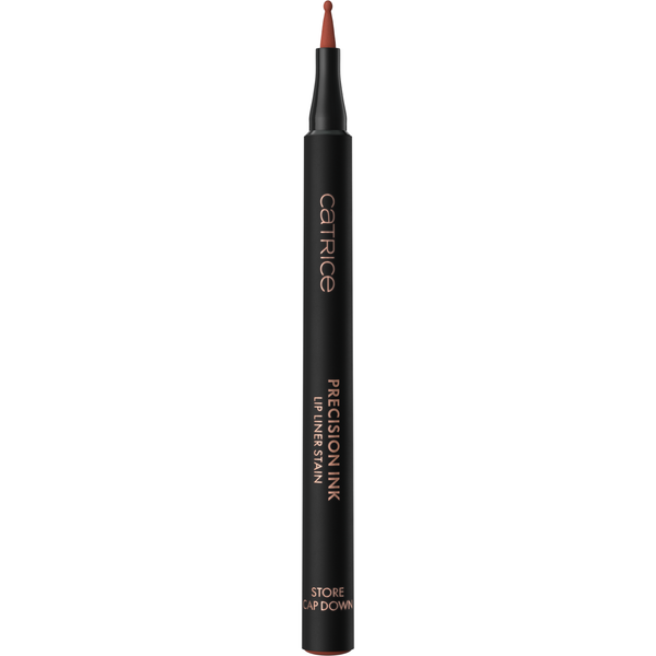 Catrice Precision Ink Lip Liner Stain 030 Over It Anyway