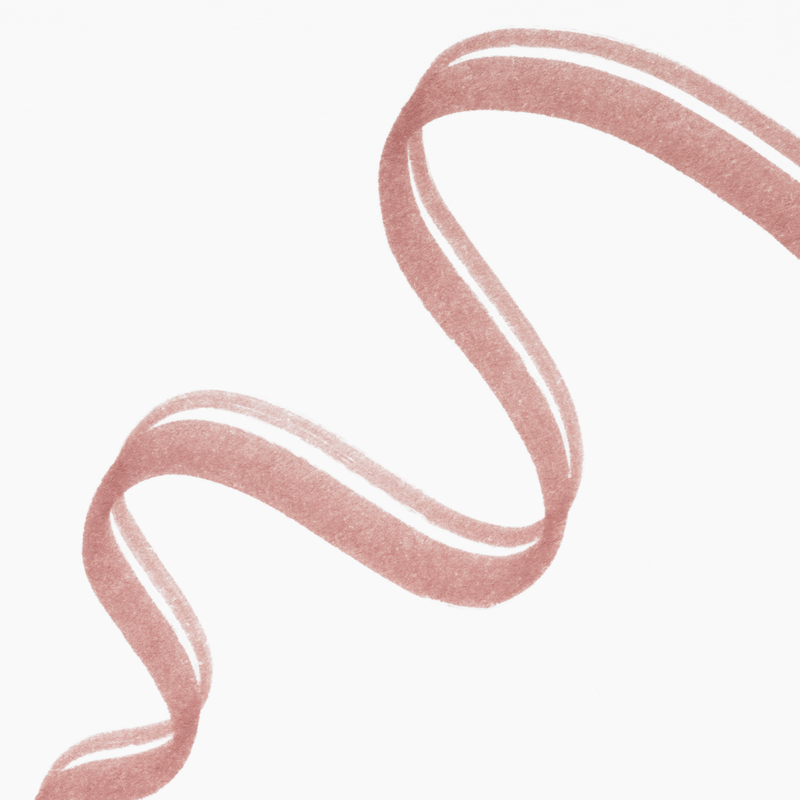 Catrice Precision Ink Lip Liner Stain 060 Kept Close