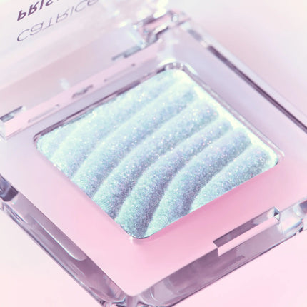 Catrice Prismatic Shift Eyeshadow 010 Pink Horizon