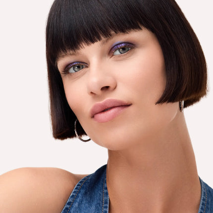 Catrice Prismatic Shift Eyeshadow 030 Midnight Wave