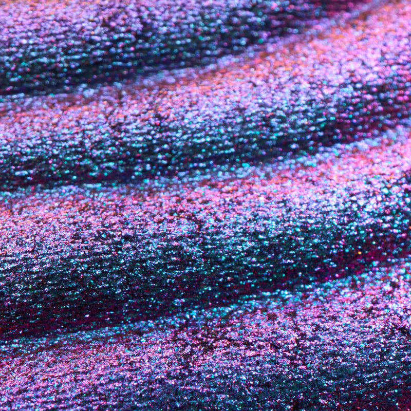 Catrice Prismatic Shift Eyeshadow 030 Midnight Wave
