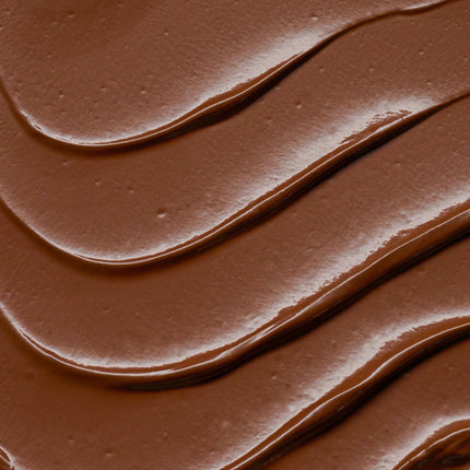 Catrice Sculpt & Charm Contour Stick 040 Mocha