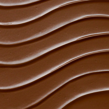 Catrice Sculpt & Charm Contour Stick 050 Espresso