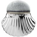 Catrice Seashell Stories Seashell Face & Body Brush C01 Ocean’s Treasure