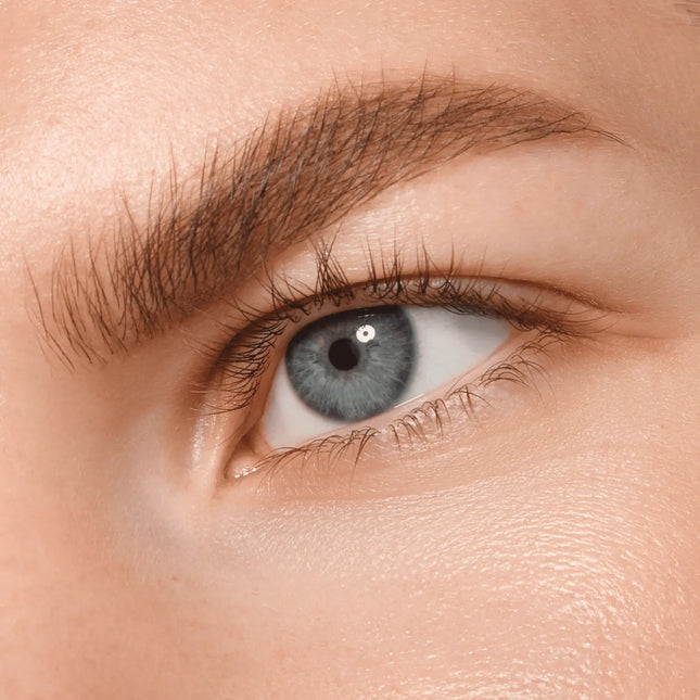 Catrice Shape & Shade Brow Pencil Waterproof