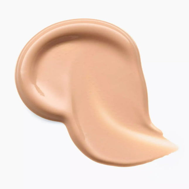 Catrice Skin Like Tinted Moisturizer