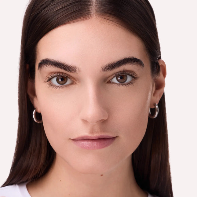 Catrice Soft Blur Matte Airbrush Powder 005C