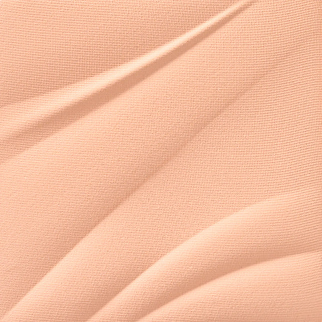 Catrice Soft Blur Matte Airbrush Powder 010C