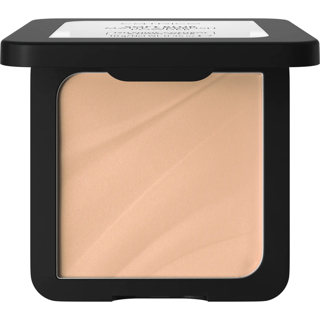 Catrice Soft Blur Matte Airbrush Powder 020N
