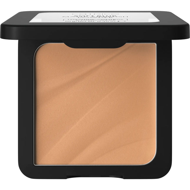Catrice Soft Blur Matte Airbrush Powder 040W